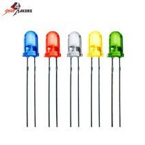 LED 5mm