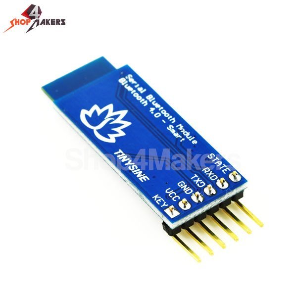 Module Bluetooth 4.0Module Bluetooth 4.0