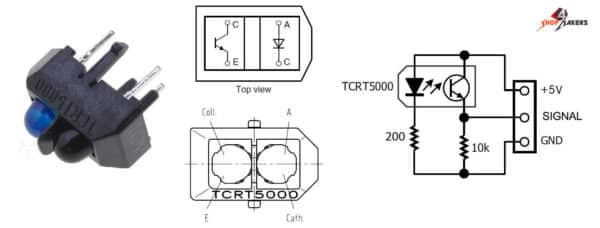 TCRT500022