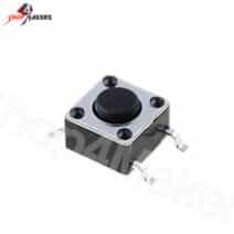 Bouton poussoir SMD