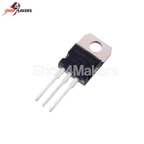 mosfet12222