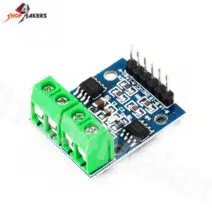 Create Idea 50 Stücke NPN Transistor BC548B BC548 Für Zweck Audio