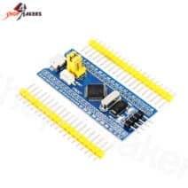 Carte de développement Arduino STM32 STM32F103C8T6 Maroc