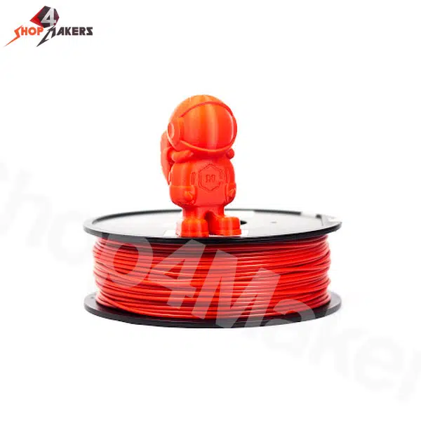 PLA Filament Imprimante 3D Maroc