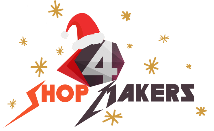 Shop4makers Maroc