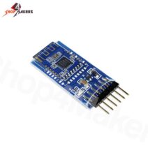 bluetooth v4 0 module