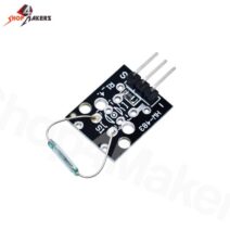 KY-021 Mini Magnetic Reed Switch module