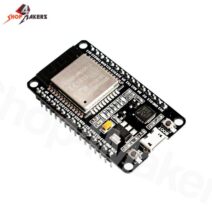 ESP32 Dev Kit V1