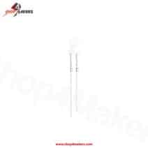 LED 3mm
