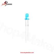 LED 3mm