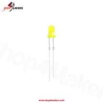 LED 3mm