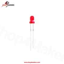 LED 3mm