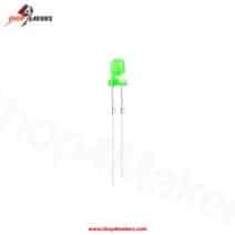 LED 3mm