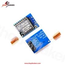 Module LoRa SX1278 433MHz SPI