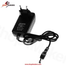 Adaptateur Alimentation 5V 9V 12V 1A 2A 3A