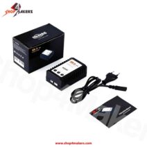 Chargeur Batterie Lipo Imax RC B3 PRO