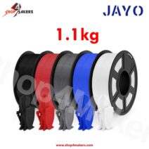 Filament PLA 1.75mm JAYO