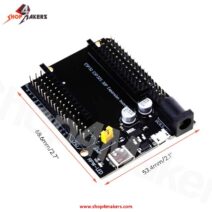 Shield ESP32 30P