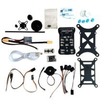 Pack Pixhawk 2.4.8 Flight Controller