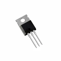Triac RS1235H6A
