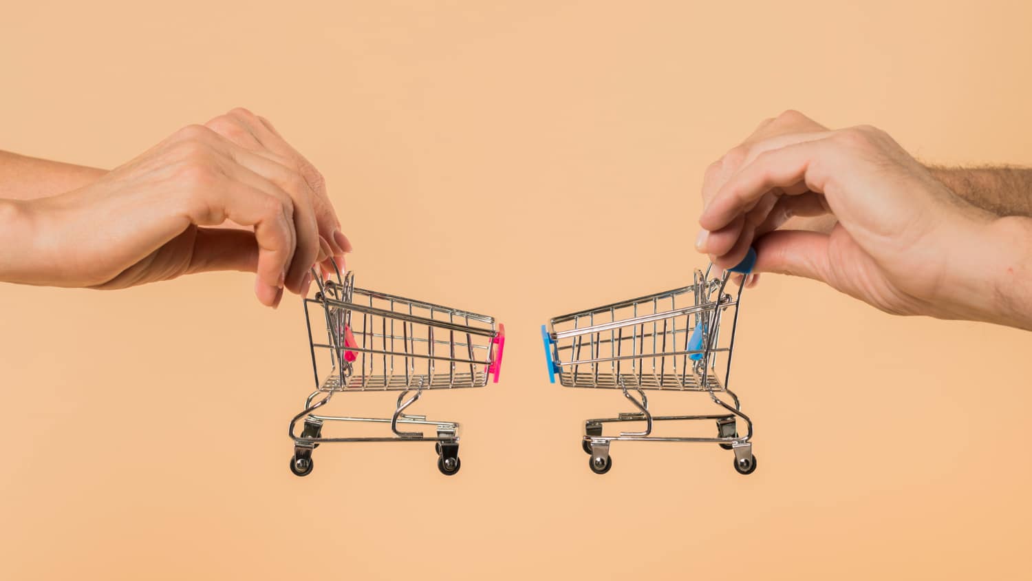 Where to Buy: The Ultimate 2025 Shopping Guide by Shop4Makers 1 “where to buy”