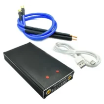 Nouveaux Produits 30 Mini Soudeuse par Points Portable SW-100