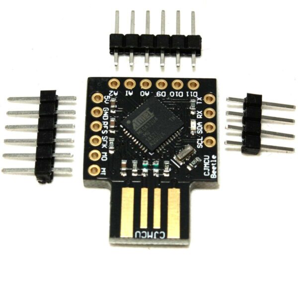 Beetle Leonardo USB ATMEGA32U4