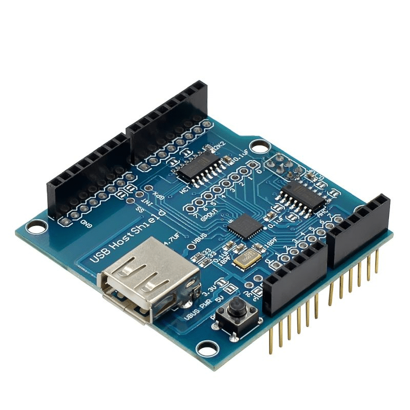 7 Essential Tips for TTL to RS232 Conversion You Must Know 1 TTL to RS232