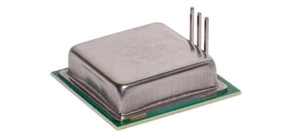 Module de Détection Micro-ondes CDM324 – Capteur Radar 24 GHz pour Détection de Mouvement