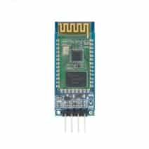 Module Bluetooth HC-06 BLE