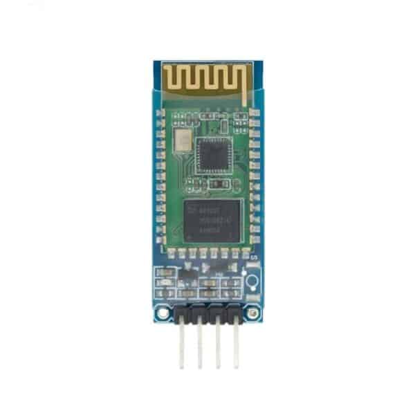 Module Bluetooth HC-06 BLE