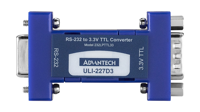 Top 7 Powerful Uses of RS 232 TTL in Modern Electronics 1 RS 232 TTL