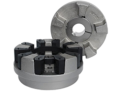 Top 7 Accouplement Moteur Types Explained for Makers 1 Accouplement Moteur