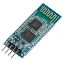 Module Bluetooth HC-06