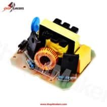 Nouveaux Produits 19 Onduleur 12V DC vers 220V AC