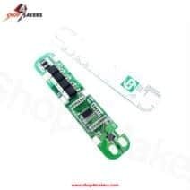 Nouveaux Produits 51 BMS 5S 18,5V / 21V 15A