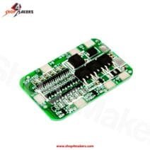 Nouveaux Produits 52 BMS 6S 18,5V 12A