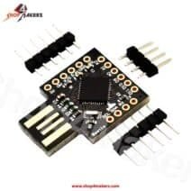 Nouveaux Produits 42 Beetle Leonardo USB ATMEGA32U4