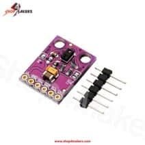 Nouveaux Produits 50 Capteur de Gestes et de Couleur RGB APDS-9960