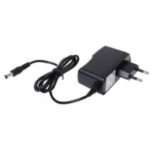Chargeur de Batterie au Lithium 2S 8.4V 2A