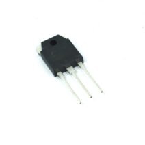 MOSFET FQA10N80C 800V 10A N-Channel – FQPF10N80C / FQPF10N80 / 10N80C TO-3P