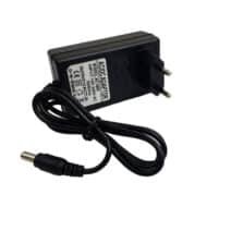 Chargeur de Batterie au Lithium 3S 12.6V 2A