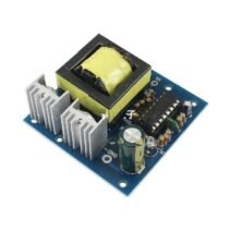 150W onduleur convertisseur DC 12V AC 110V-220V