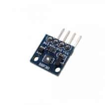 Capteur de qualité de l’air SGP30 - COV et eCO2 (Sensirion)