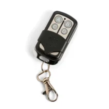 Télécommande duplicateur universelle 433 MHz – Copieuse SIMPLE 4 boutons