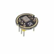Microphone MEMS omnidirectionnel INMP441