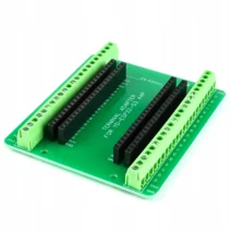 Carte d'extension ESP32 S3 44P