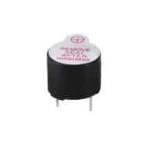 Buzzer Actif TMB12A03 3V
